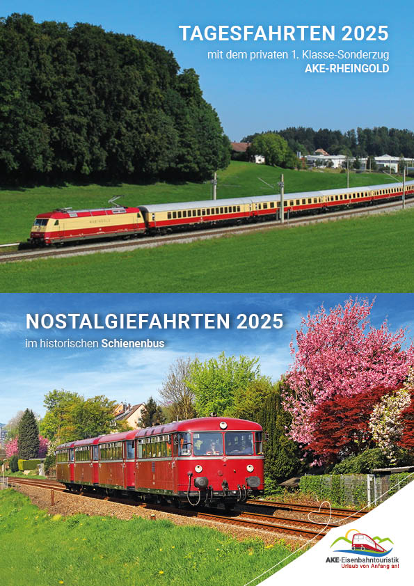 Katalog_Tagesfahrten_Titel A4