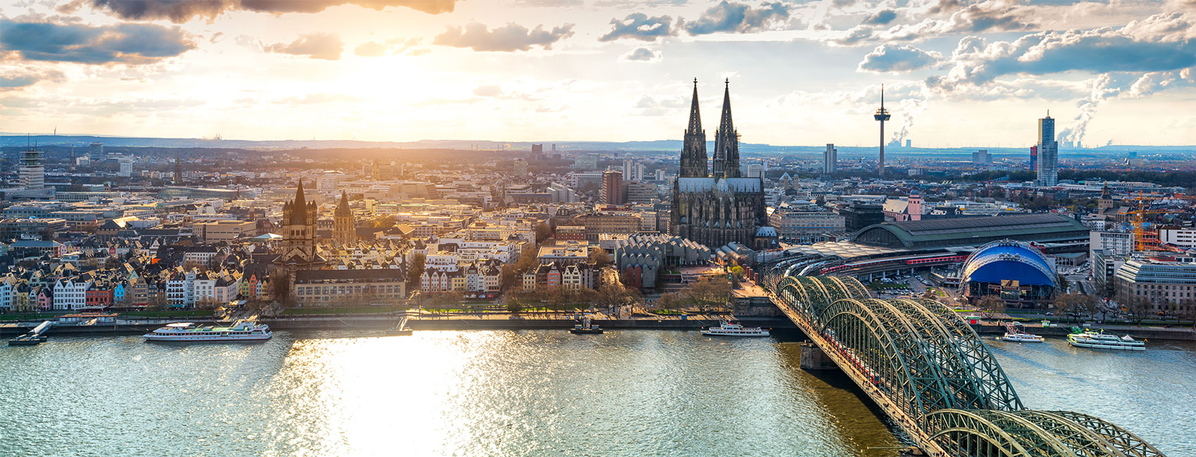 Koeln_Rhein_Dom_1698x650_72dpi