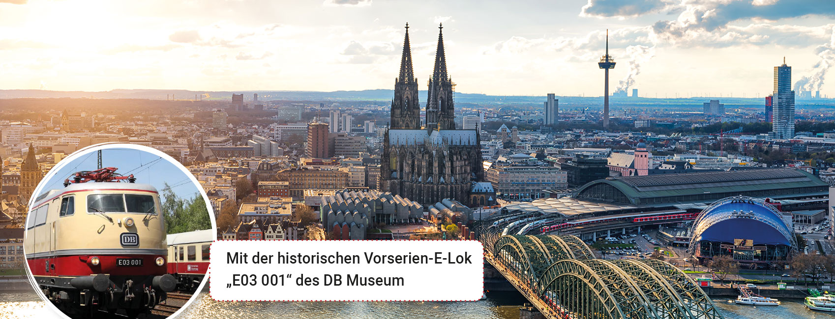 Koeln_event_Teaser_1