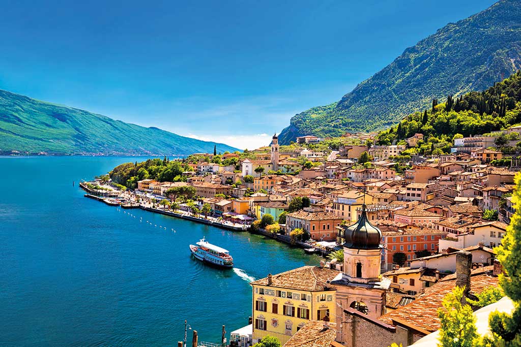 Liomone-Panorama©xbrchx-stock.adobe.com