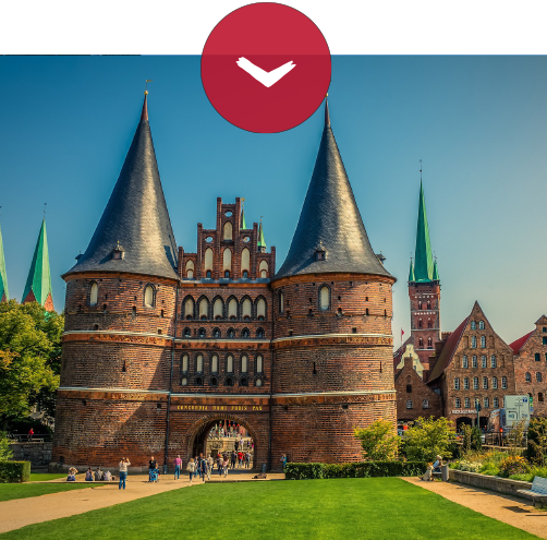 Luebeck