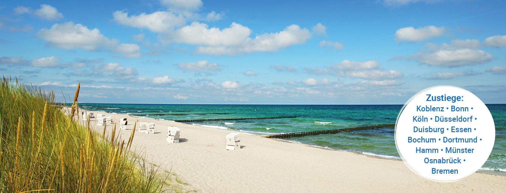 MT_01_Nordsee_22.-27.03.26