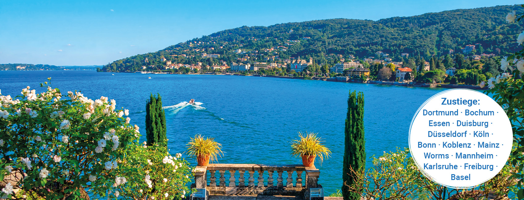 Isola Bella / Vlas_Telino_studio_shutterstock