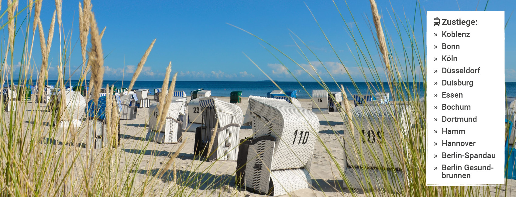 MT_08_Ostsee_20.-27.08.25