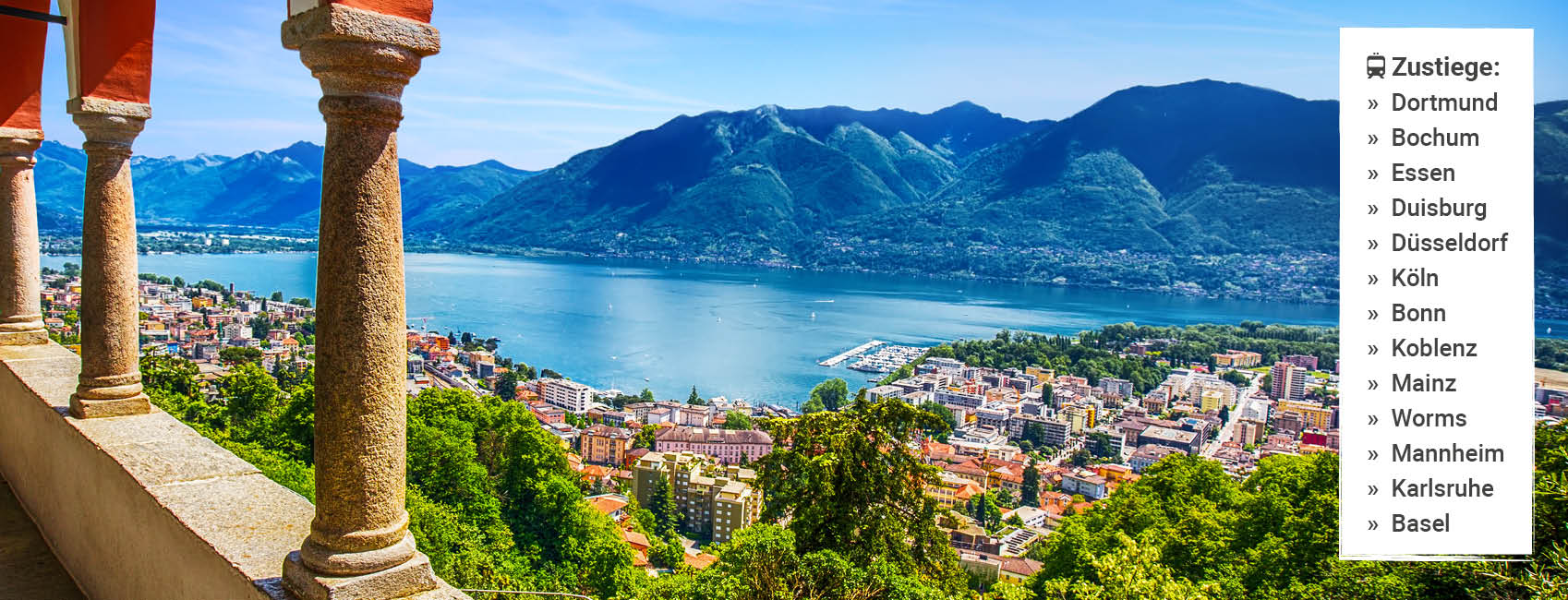 MT_09.-16.09.26_Italien+Schweiz