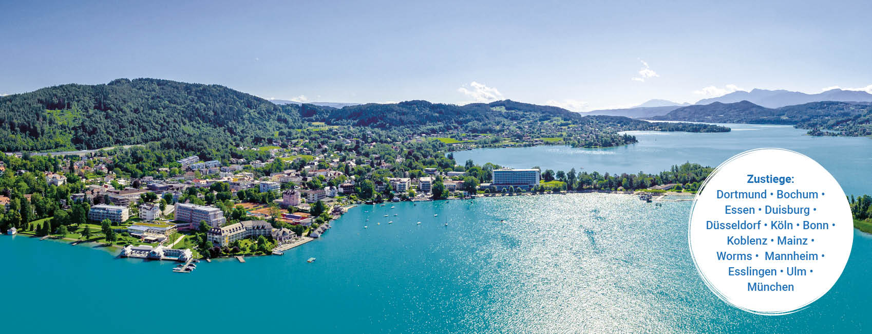 MT_09_Wörthersee_01.-08.09.24