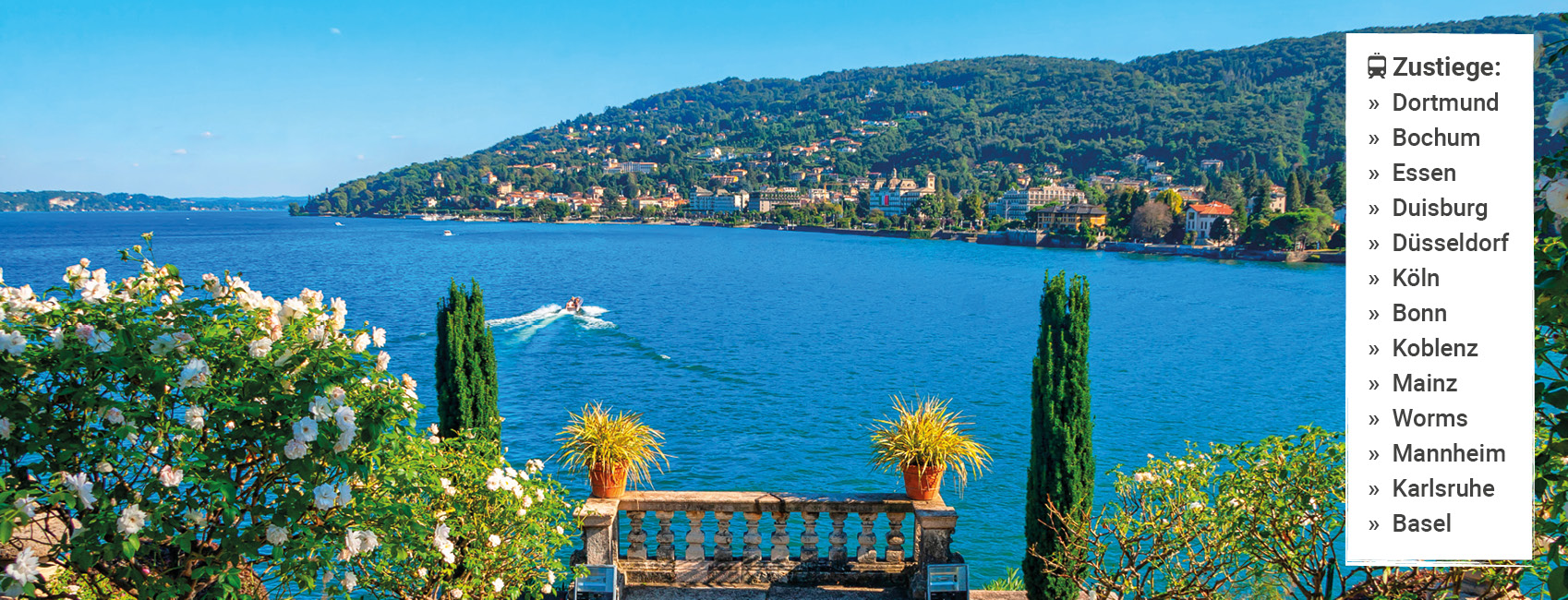 MT_10_Montreux_Lago Maggiore_10.-17.09.25