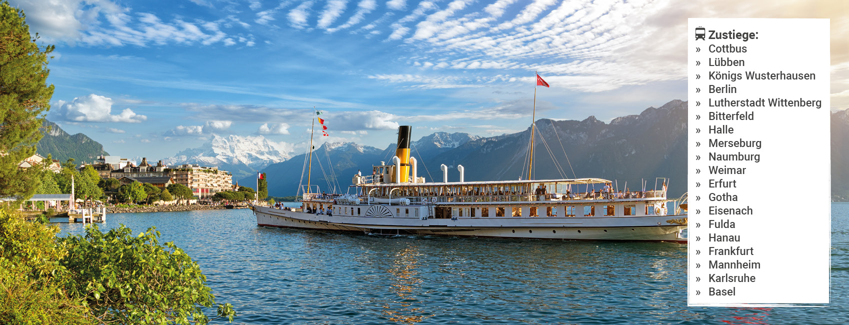 MT_12_Montreux_Lago Maggiore_05.-12.10.25