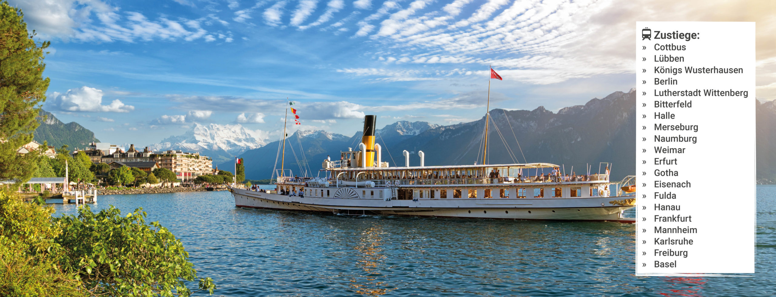 MT_13_Montreux_Lago Maggiore_04.-11.10.26