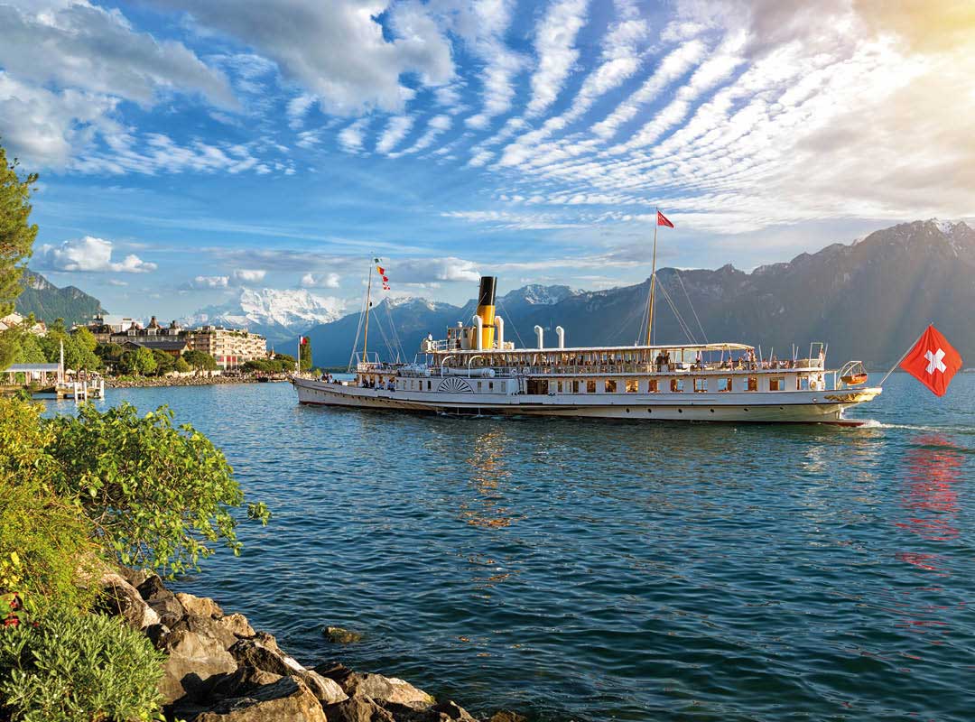 MT_13_Montreux_Lago-Maggiore_04.-11.10.26_mobil