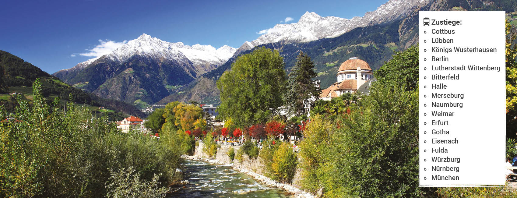 MT_14_Italien_Suedtirol_14.-21.10.26