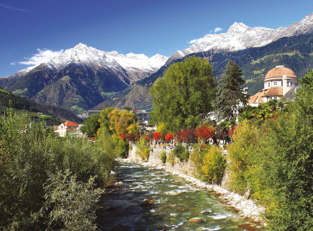 MT_14_Italien_Suedtirol_14.-21.10.26_mobil