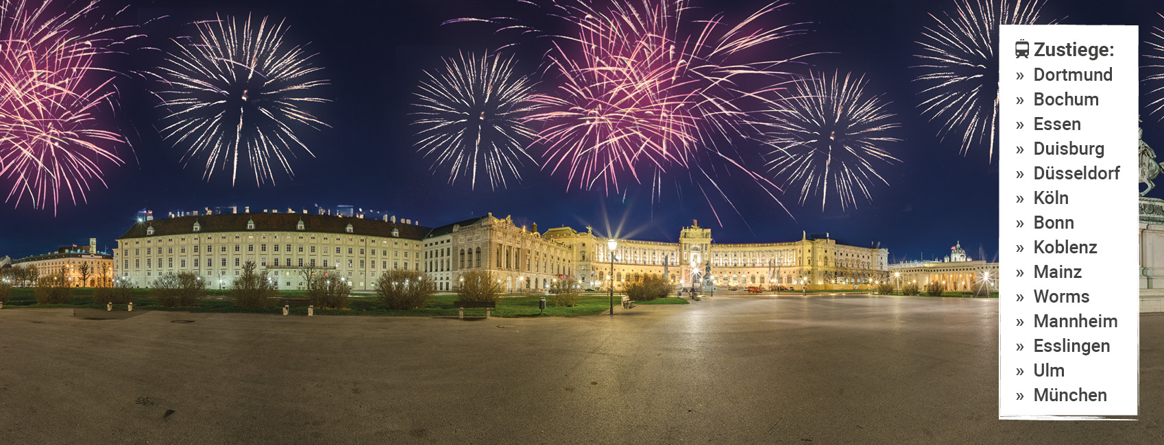 MT_16_Silvesterreisen