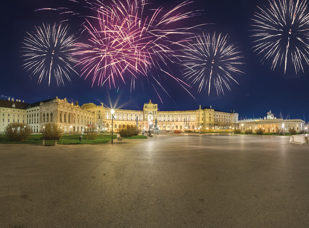 MT_16_Silvesterreisen_mobil