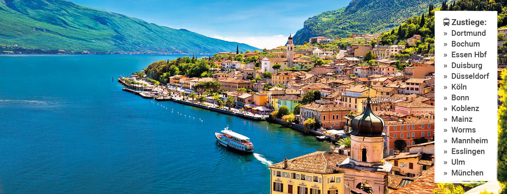 MT_20.-27.09.26_Italien+Oesterreich