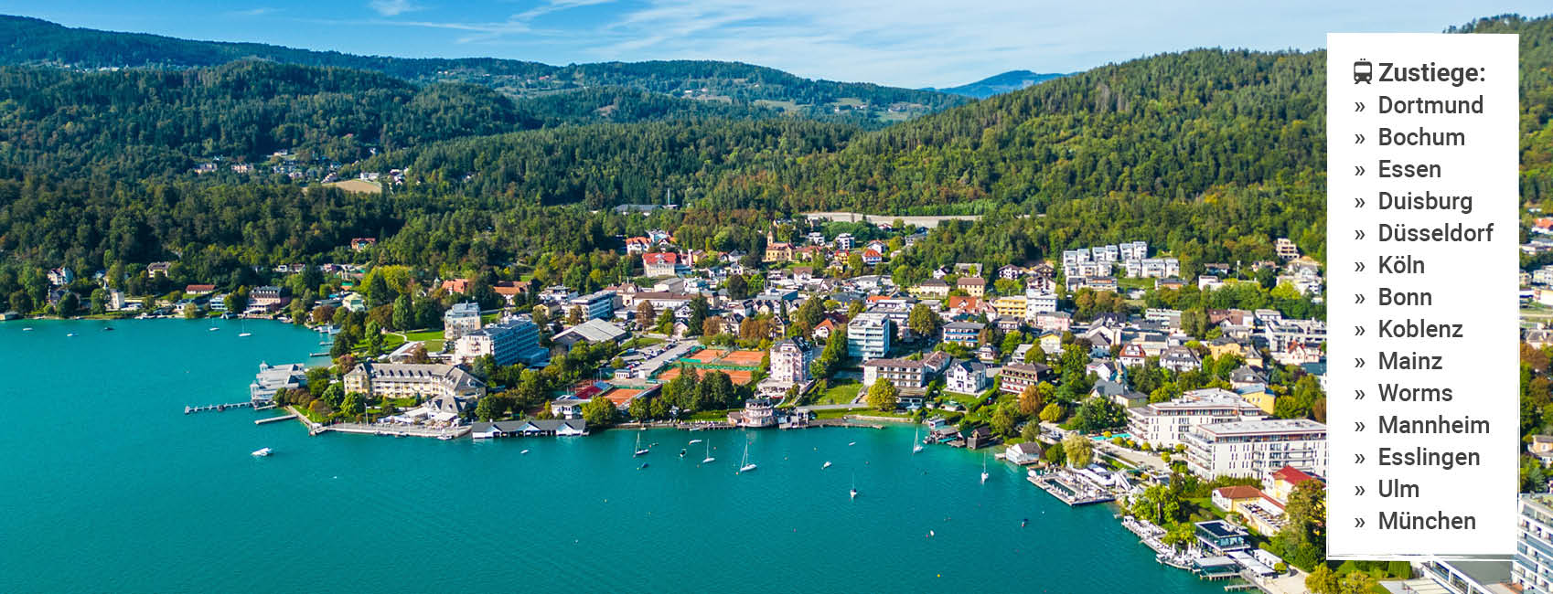 MT_30.08.-06.09.26_Woerthersee