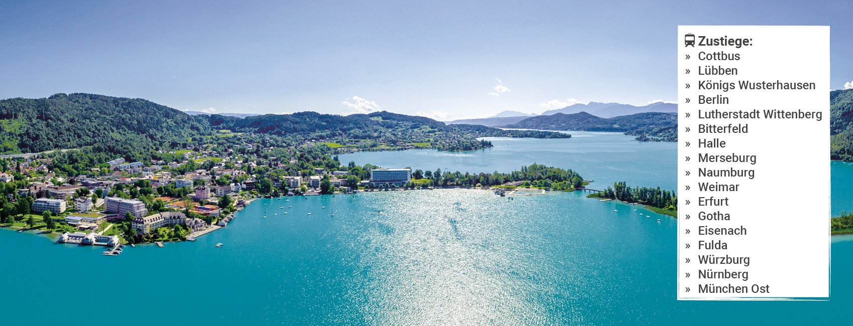 MT_Ost_06.-13.05.26_Woerthersee