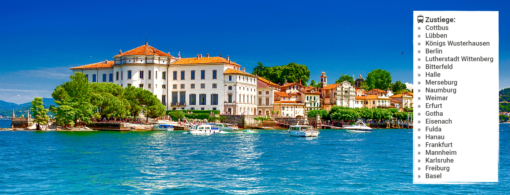 MT_Ost_26.04.-03.05.26_Italien+Schweiz