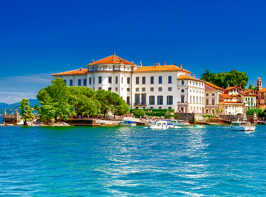 MT_Ost_26.04.-03.05.26_Italien+Schweiz_mobil