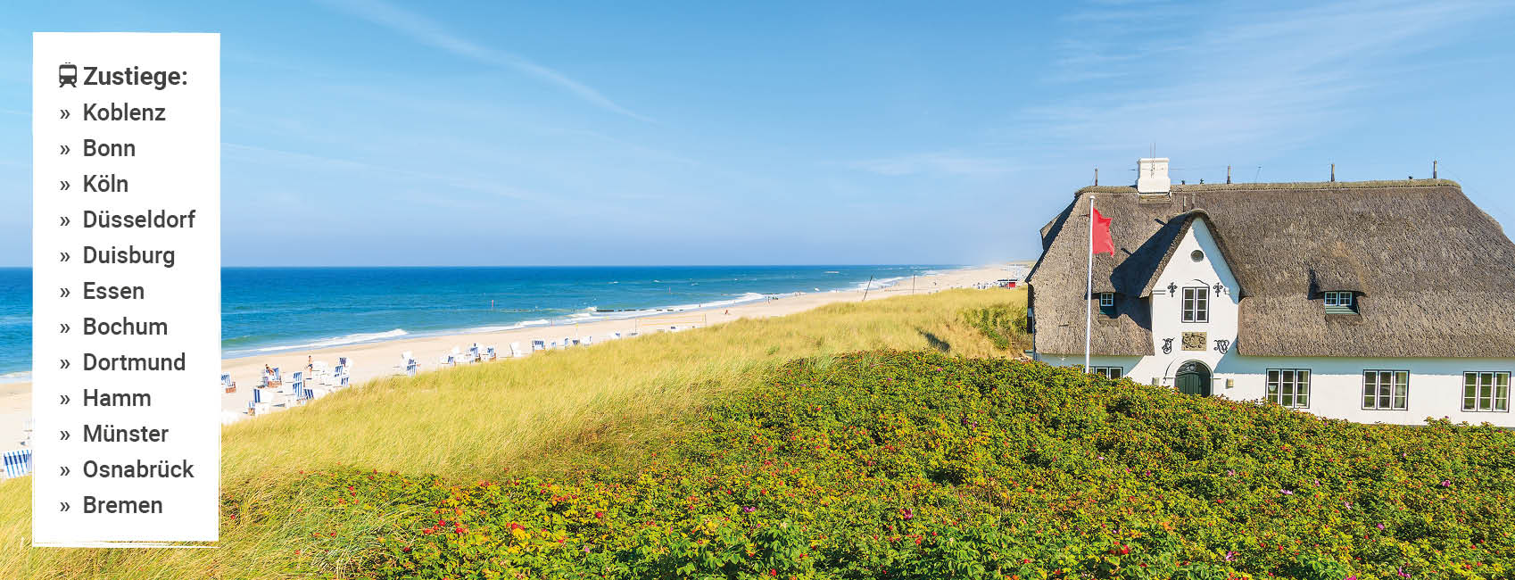 MT_West_05.-10.07.26_Sylt