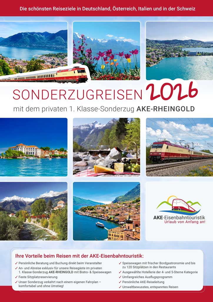 Mailing-02-2026_16-Seiter_Ost-Titel