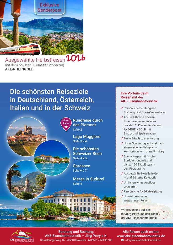 Mailing-07-2026_8-Seiter_Ost-Titel