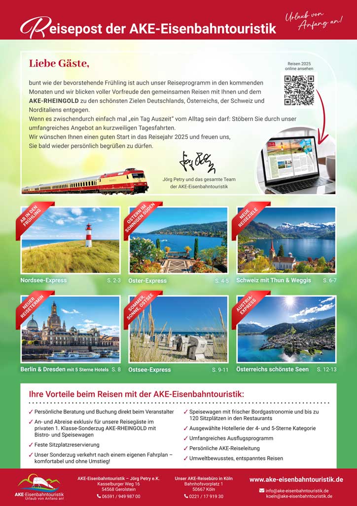 Mailing_01-2025-16-Seiter