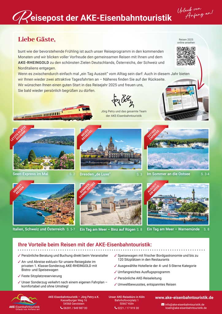 Mailing_01-2025-Titel