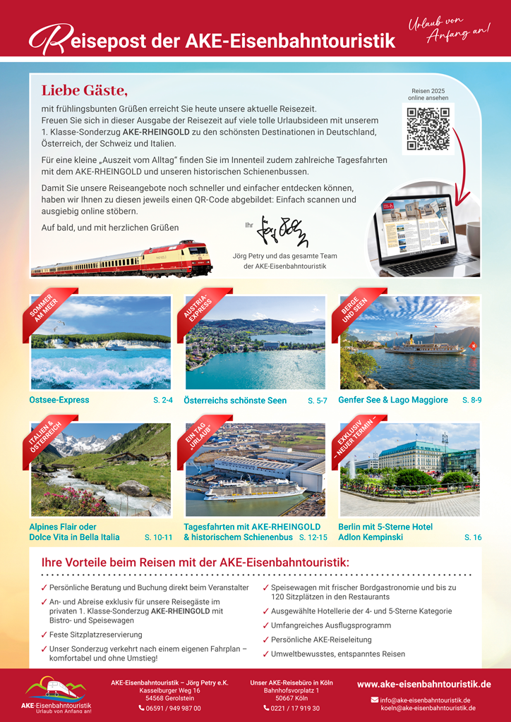 Mailing_03-2025-16S-West_Titel