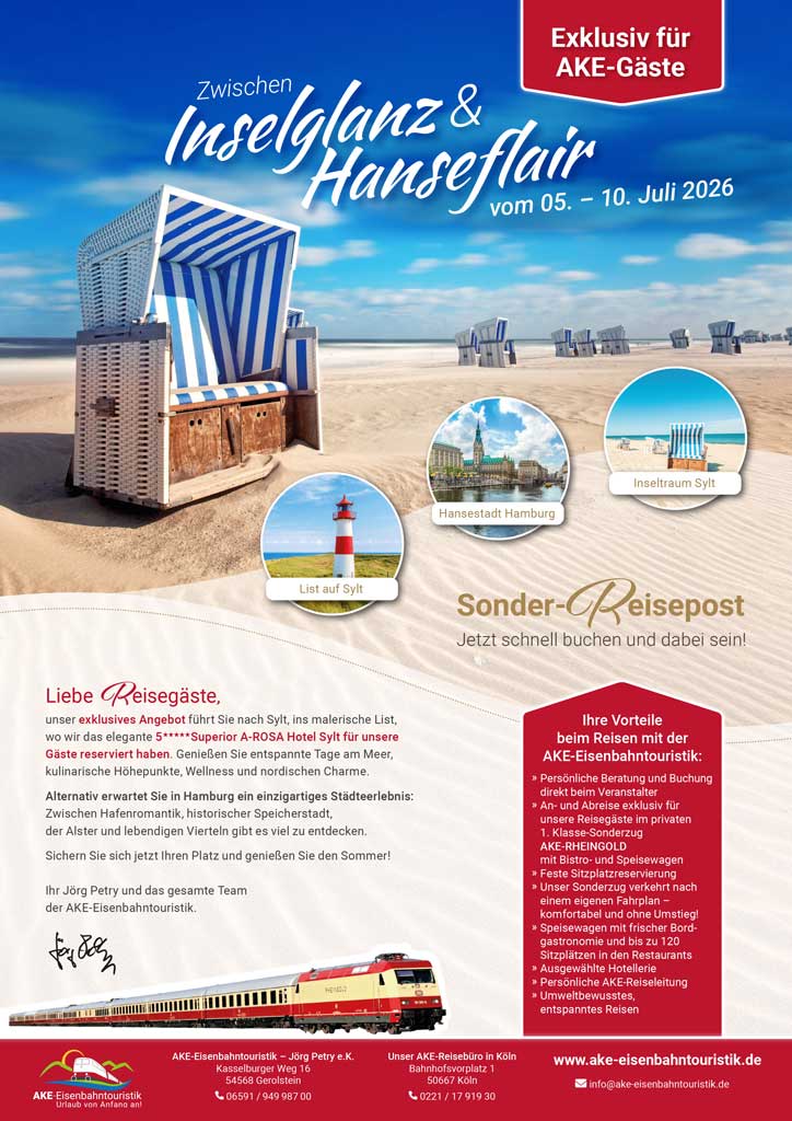 Mailing_03-2026-8-Seiter-Sylt_Titel