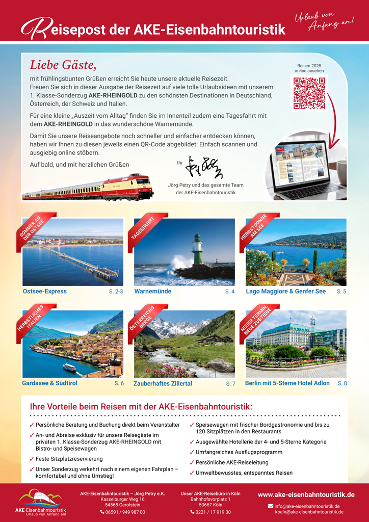Mailing_04-2025-8-Seiter-Ost_Titel