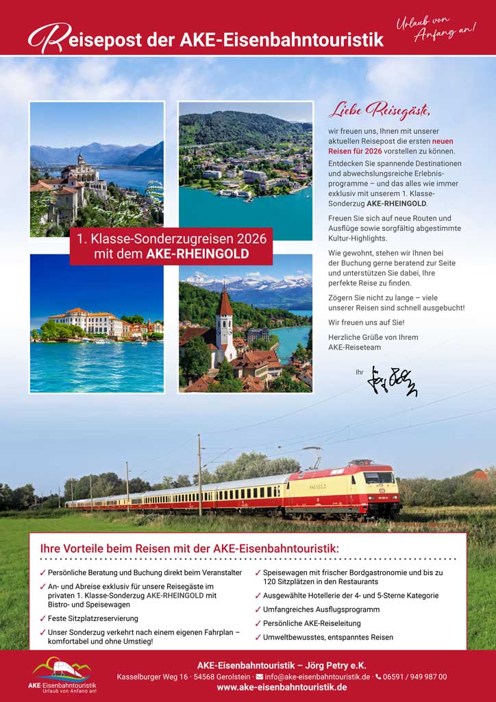 Mailing_10-2025-12S-Ost_Titel