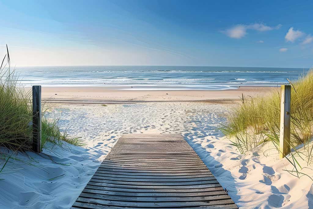 Ostsee©Planetz-stock.adobe.com