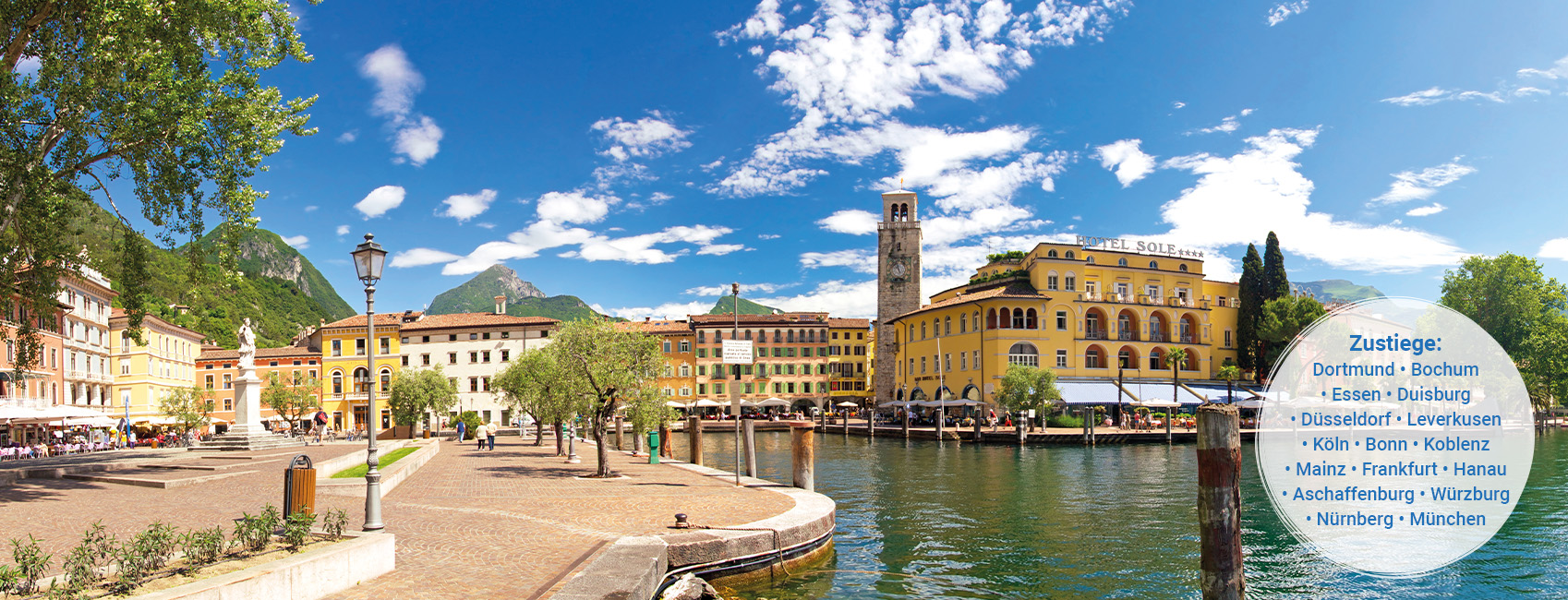 Riva 24.09.-01.10._@autofocus67-stock.adobe