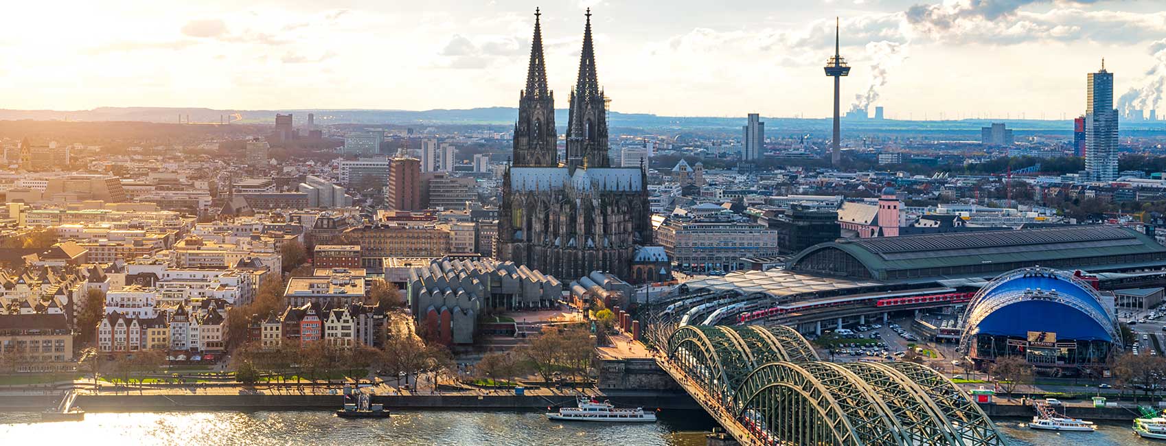 Rund-um-Koeln©Simon-stock.adobe.com