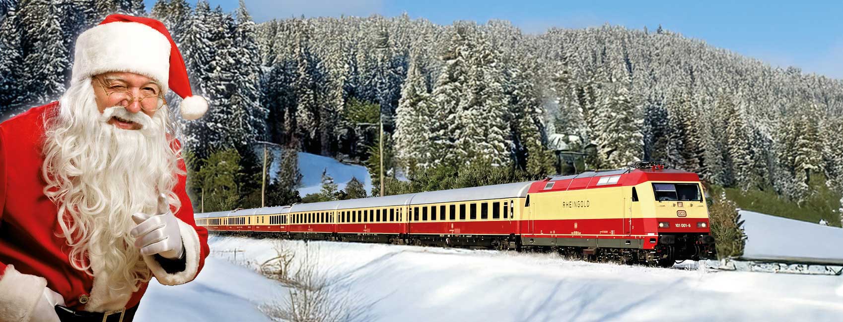 TAG_Weihnachtsmärkte