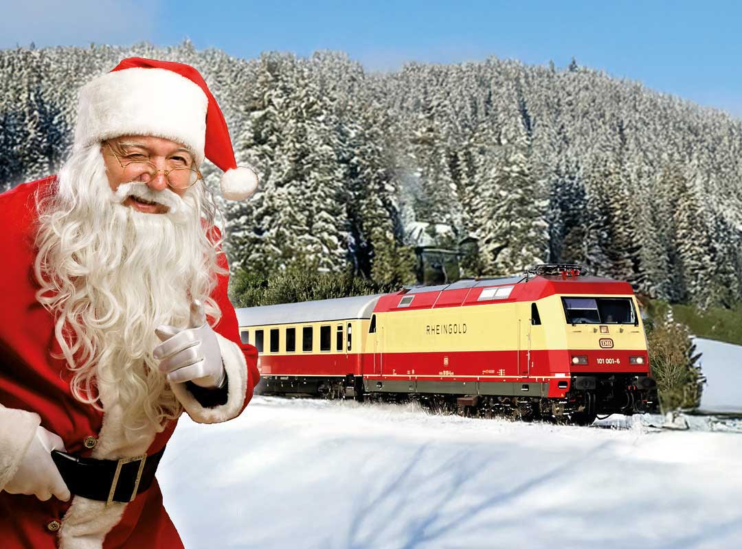TAG_Weihnachtsmärkte_mobil
