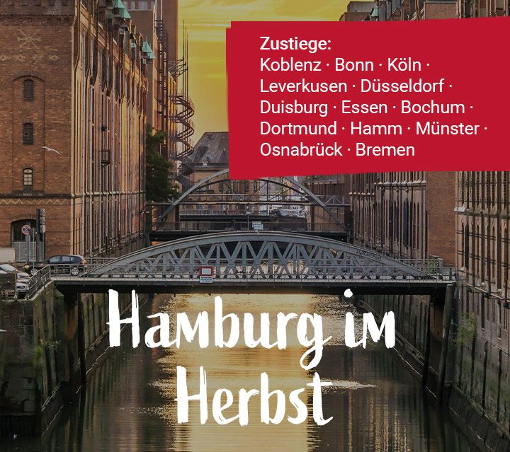 Teaser_Hamburg_mobile_1