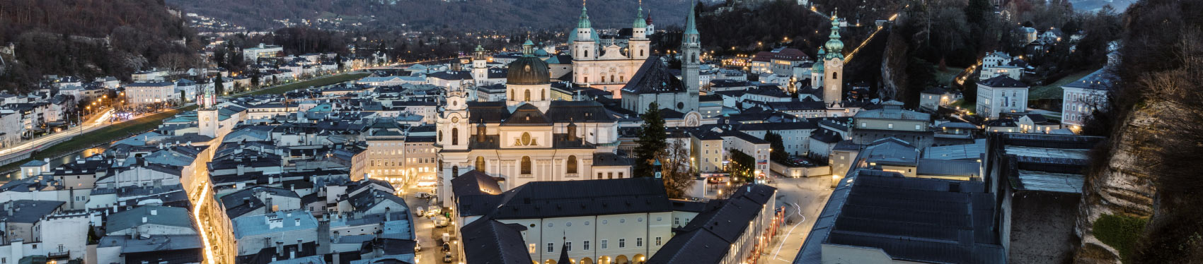 Teaser_Salzburg