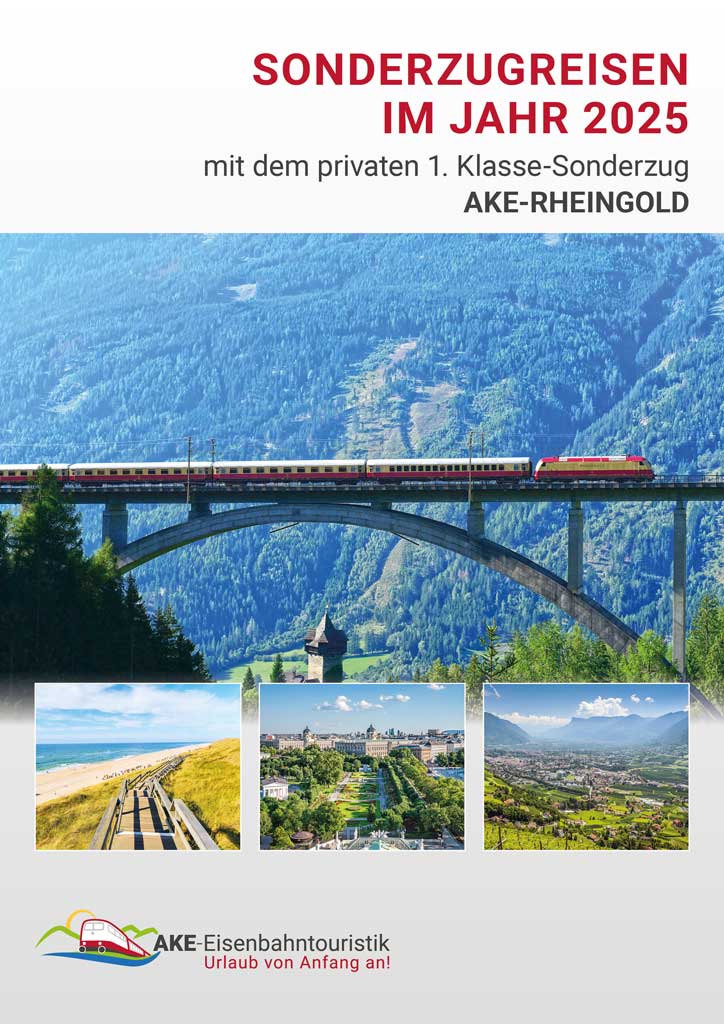 Titel-Katalog_MT_Online_2025