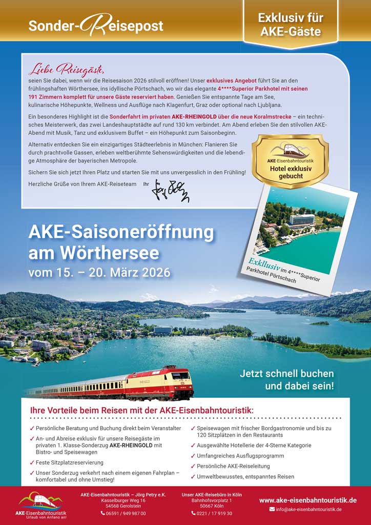 Titel-Mailing_11-2025-West