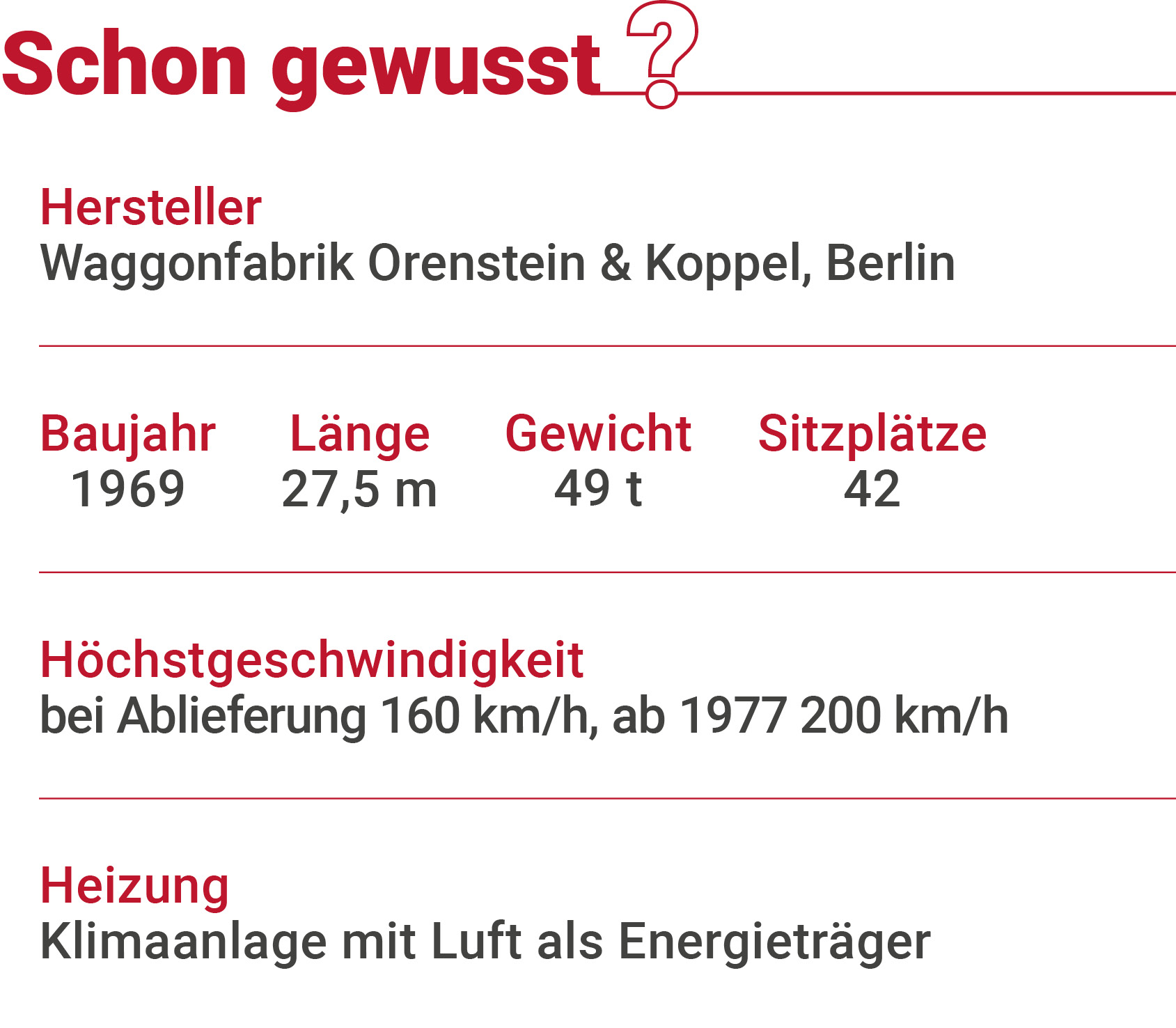 WRmz 135.0-56 80 88-95 001-5- Infokasten