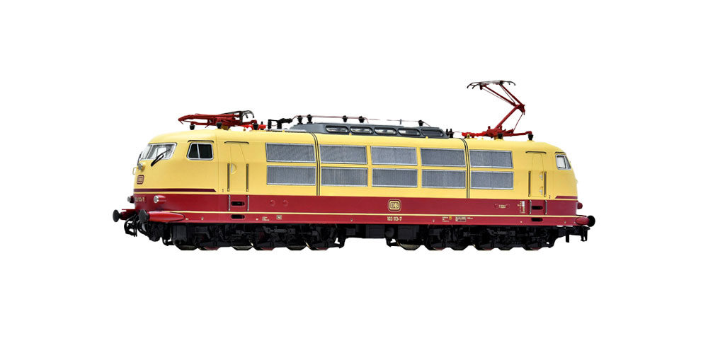 Elektrolokomotive-103-113-7