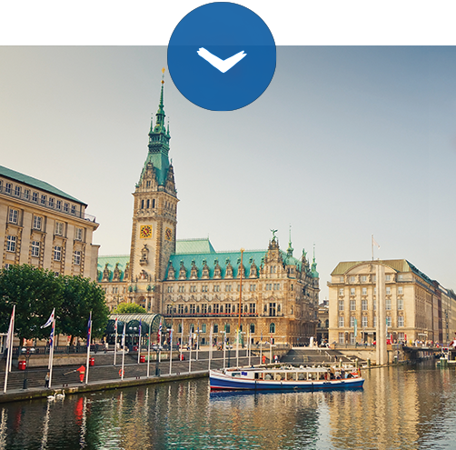 fakultativ_Stadtfuehrung_Hamburg