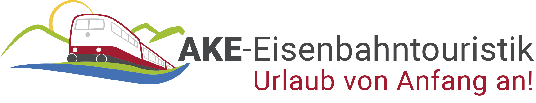 Logo_AKE-Eisenbahntouristik