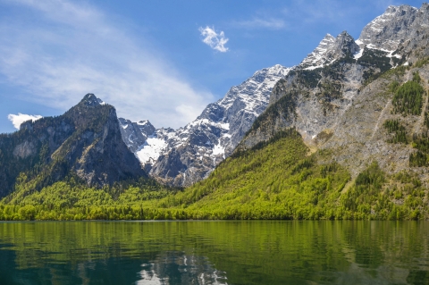 ©sweasy - stock.adobe.com