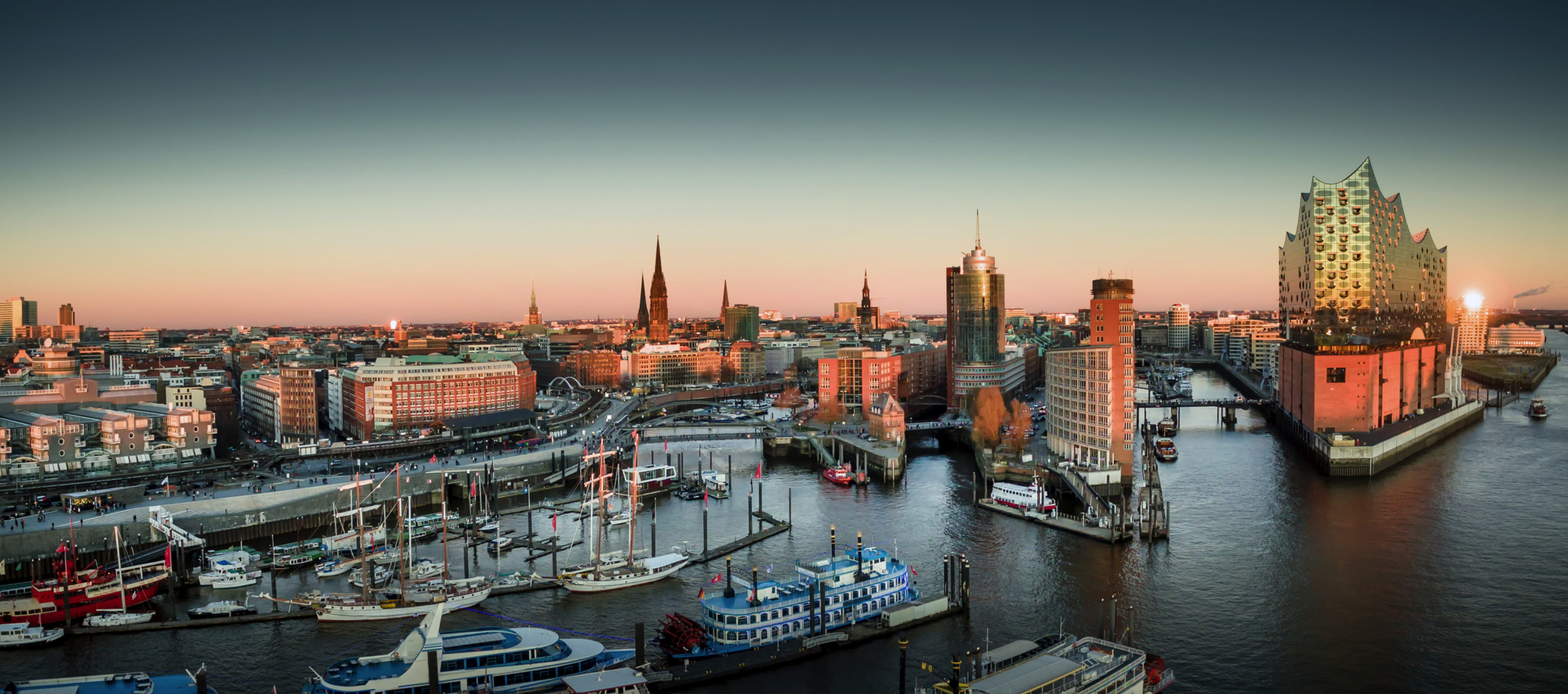 ©Jonas Weinitschke - stock.adobe.com