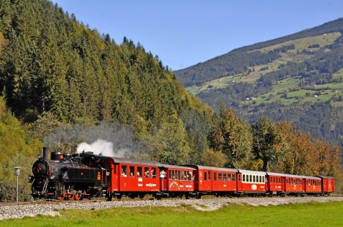 ©Günter Denoth 