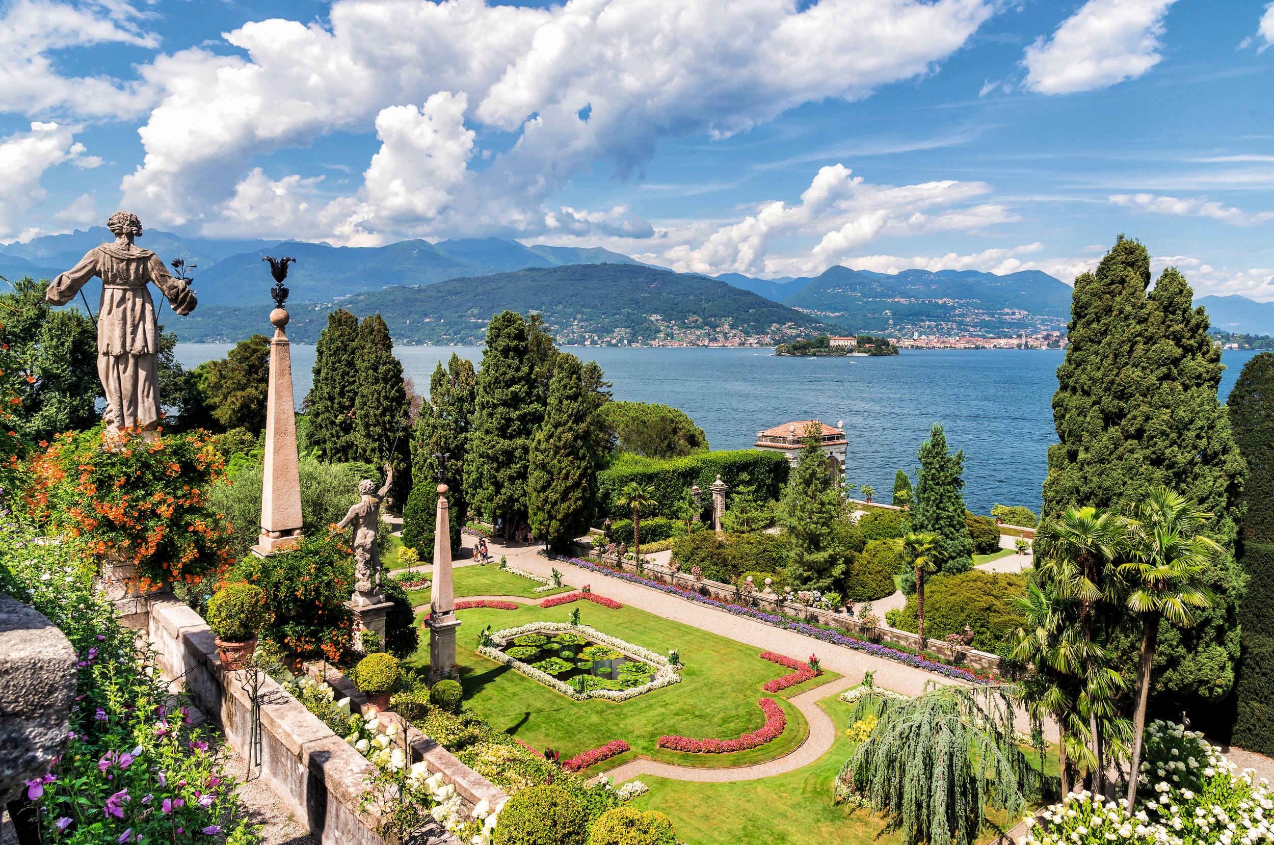 ©EleSi - stock.adobe.com