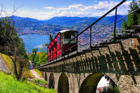 ©LianeM - stock.adobe.com